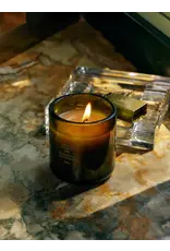FLAMINGO ESTATE ADRIATIC MUSCATEL SAGE CANDLE