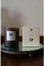 JACK'S DAUGHTERS ELYSIAN FIELDS CANDLE