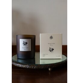 JACK'S DAUGHTERS ELYSIAN FIELDS CANDLE