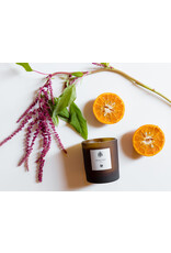 JACK'S DAUGHTERS ELYSIAN FIELDS CANDLE