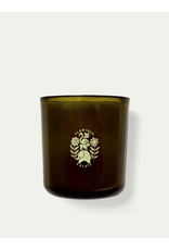 FLAMINGO ESTATE ADRIATIC MUSCATEL SAGE CANDLE