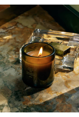 FLAMINGO ESTATE ADRIATIC MUSCATEL SAGE CANDLE