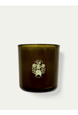 FLAMINGO ESTATE ANCIENT AGRIGENTO OLIVE TREE CANDLE