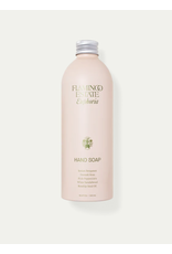 FLAMINGO ESTATE NIGHT BLOOMING JASMINE AND DAMASK ROSE HAND SOAP