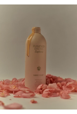 FLAMINGO ESTATE NIGHT BLOOMING JASMINE AND DAMASK ROSE HAND SOAP