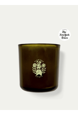 FLAMINGO ESTATE ROMA HEIRLOOM TOMATO CANDLE