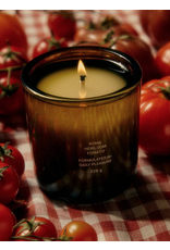 FLAMINGO ESTATE ROMA HEIRLOOM TOMATO CANDLE