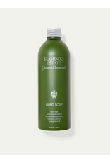 FLAMINGO ESTATE ROSEMARY & CLARY SAGE HAND SOAP