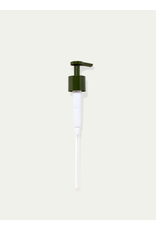 FLAMINGO ESTATE RECYCLABLE PUMP