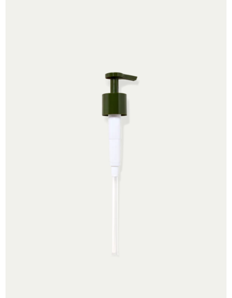 FLAMINGO ESTATE RECYCLABLE PUMP