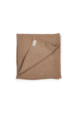 LIBECO LINEN HUDSON LINEN NAPKIN IN VARIETY