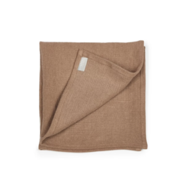 LIBECO LINEN HUDSON LINEN NAPKIN IN VARIETY