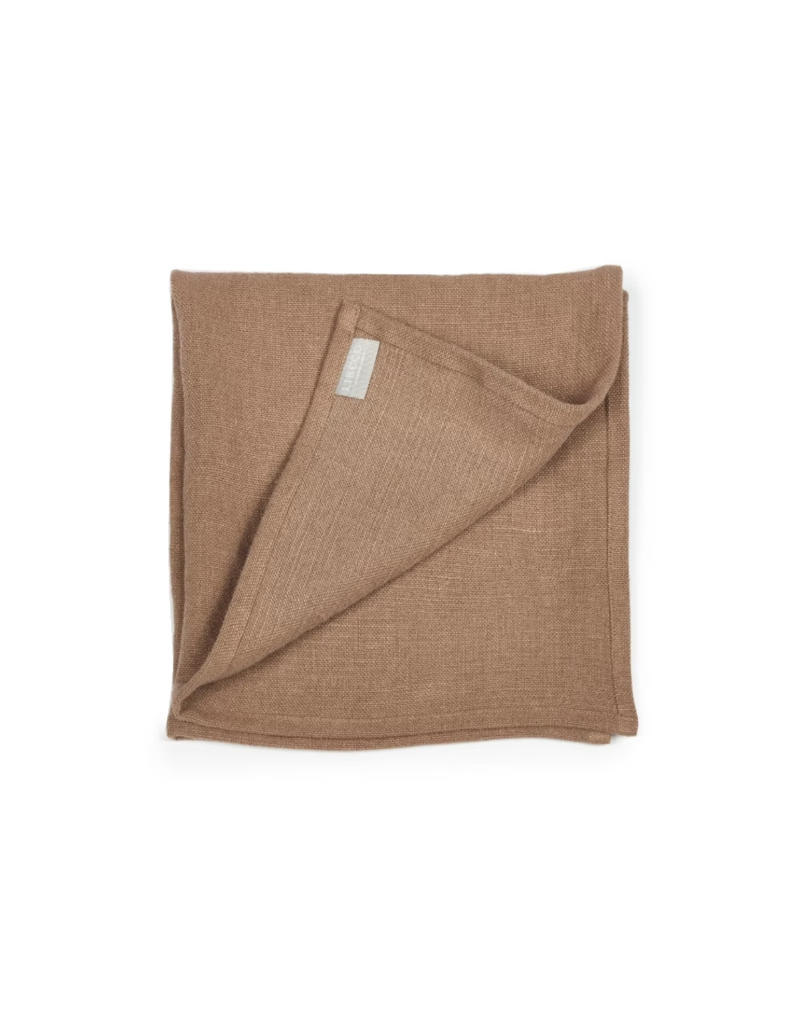 LIBECO LINEN HUDSON LINEN NAPKIN IN VARIETY