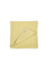 LIBECO LINEN HUDSON LINEN NAPKIN IN VARIETY