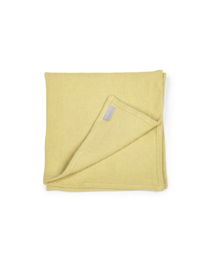 LIBECO LINEN HUDSON LINEN NAPKIN IN VARIETY