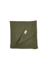 LIBECO LINEN HUDSON LINEN NAPKIN IN VARIETY