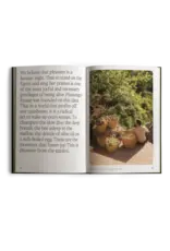 FLAMINGO ESTATE FRIDAYS FROM THE GARDEN COOKBOOK
