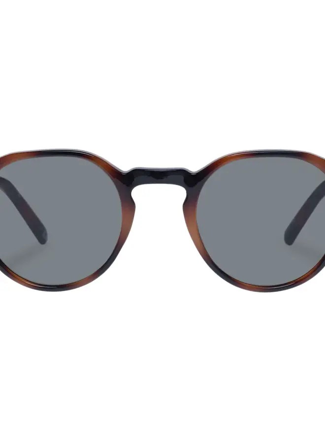 GALAVANT SUNGLASSES IN TORT