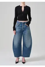CITIZENS OF HUMANITY HORSESHOE JEAN IN MARSHALL