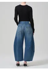 CITIZENS OF HUMANITY HORSESHOE JEAN IN MARSHALL