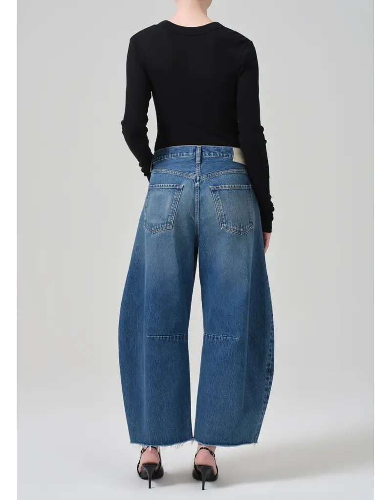 CITIZENS OF HUMANITY HORSESHOE JEAN IN MARSHALL
