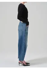 CITIZENS OF HUMANITY HORSESHOE JEAN IN MARSHALL