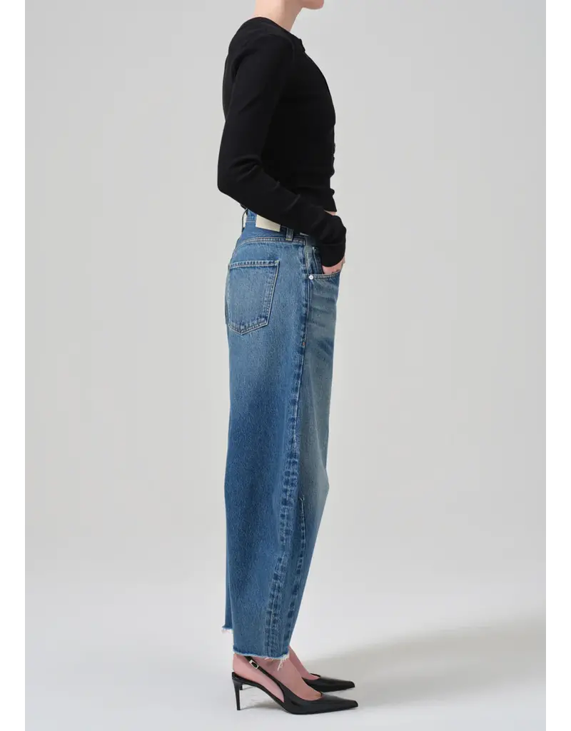CITIZENS OF HUMANITY HORSESHOE JEAN IN MARSHALL