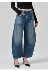 CITIZENS OF HUMANITY HORSESHOE JEAN IN MARSHALL