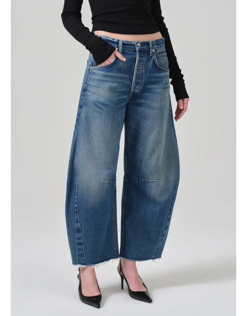 CITIZENS OF HUMANITY HORSESHOE JEAN IN MARSHALL