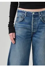 CITIZENS OF HUMANITY HORSESHOE JEAN IN MARSHALL