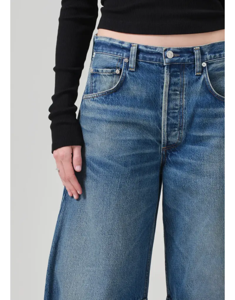 CITIZENS OF HUMANITY HORSESHOE JEAN IN MARSHALL