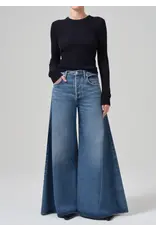 CITIZENS OF HUMANITY AMARI ULTRA JEAN IN DWELLER
