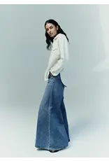 CITIZENS OF HUMANITY AMARI ULTRA JEAN IN DWELLER