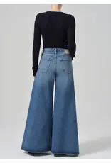 CITIZENS OF HUMANITY AMARI ULTRA JEAN IN DWELLER