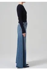 CITIZENS OF HUMANITY AMARI ULTRA JEAN IN DWELLER