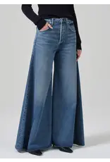 CITIZENS OF HUMANITY AMARI ULTRA JEAN IN DWELLER