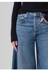 CITIZENS OF HUMANITY AMARI ULTRA JEAN IN DWELLER