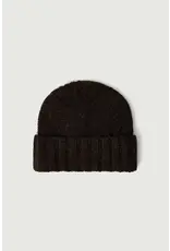 SOEUR BLIZZARD BEANIE - VARIETY