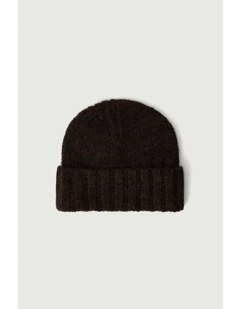 SOEUR BLIZZARD BEANIE - VARIETY