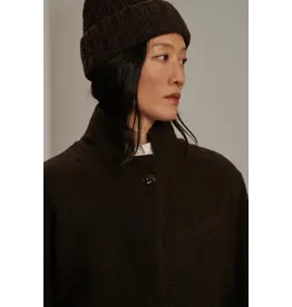 SOEUR BLIZZARD BEANIE - VARIETY