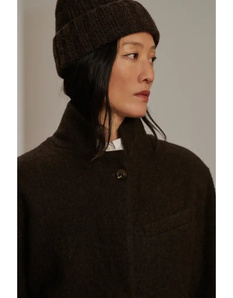 SOEUR BLIZZARD BEANIE - VARIETY