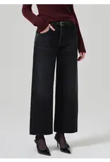 CITIZENS OF HUMANITY GAUCHO VINTAGE WIDE LEG IN STONINGTON