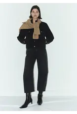 CITIZENS OF HUMANITY MIRO RELAXED JEAN IN DOMINO