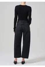 CITIZENS OF HUMANITY MIRO RELAXED JEAN IN DOMINO