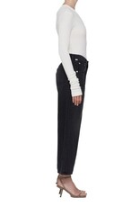 CITIZENS OF HUMANITY GAUCHO VINTAGE WIDE LEG IN STONINGTON