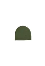 LORNA MURRAY COASTAL WALK BEANIE IN VARIETY