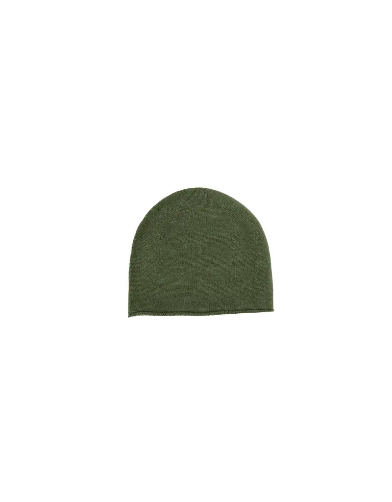 LORNA MURRAY COASTAL WALK BEANIE IN VARIETY