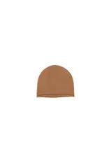 LORNA MURRAY COASTAL WALK BEANIE IN VARIETY