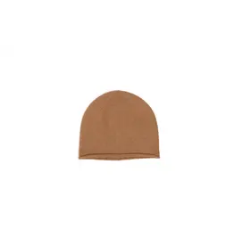 LORNA MURRAY COASTAL WALK BEANIE IN VARIETY
