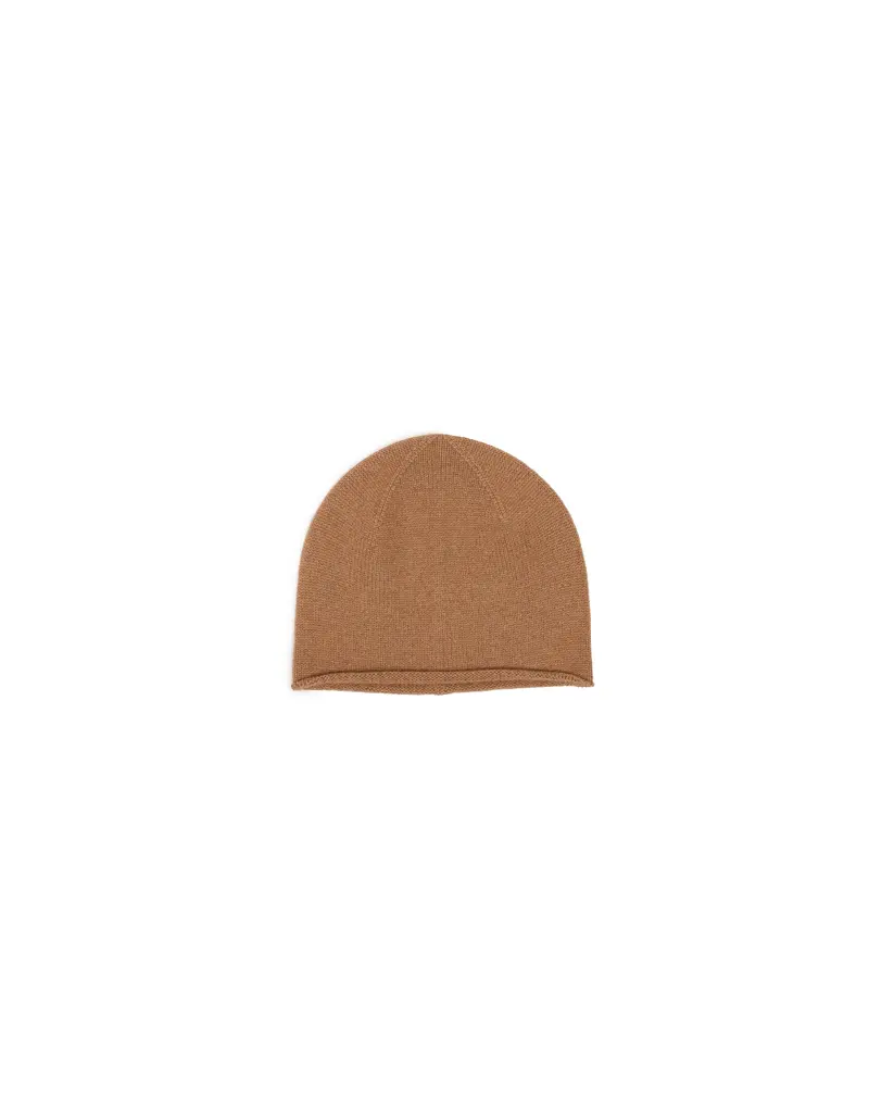 LORNA MURRAY COASTAL WALK BEANIE IN VARIETY